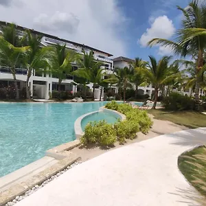 https://beautiful-apartment-in-estrella-dominicus-bayahibe.greaterantilleshotels.net