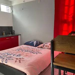 https://joli-studio-proche-de-toutes-commodits.comcaribbean.com